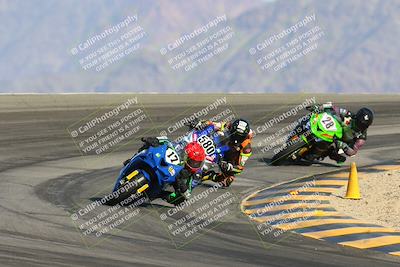 media/Nov-16-2024-CVMA (Sat) [[0e4bb1f32f]]/Race 8-Supersport Middleweight/